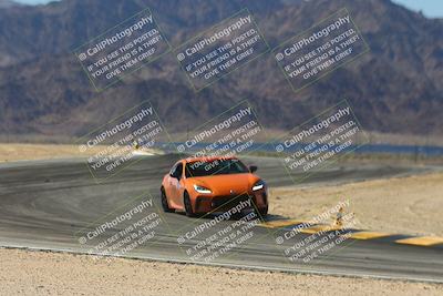 media/Mar-15-2025-Speed Ventures (Sat) [[c9b64f47cf]]/4-Black Group/Session 2 (Turns 9 and 8)/
